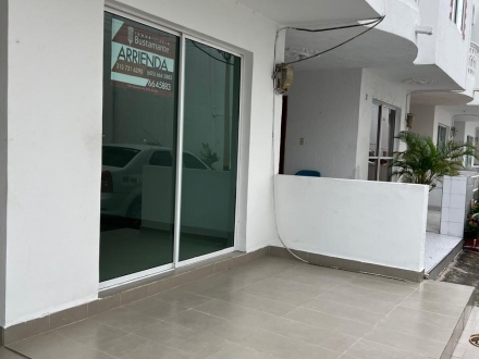 CASA PARA LA VENTA 3 PLANTAS EN LA PROVIDENCIA
